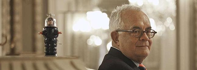 Foto de José Manuel Sanjurjo