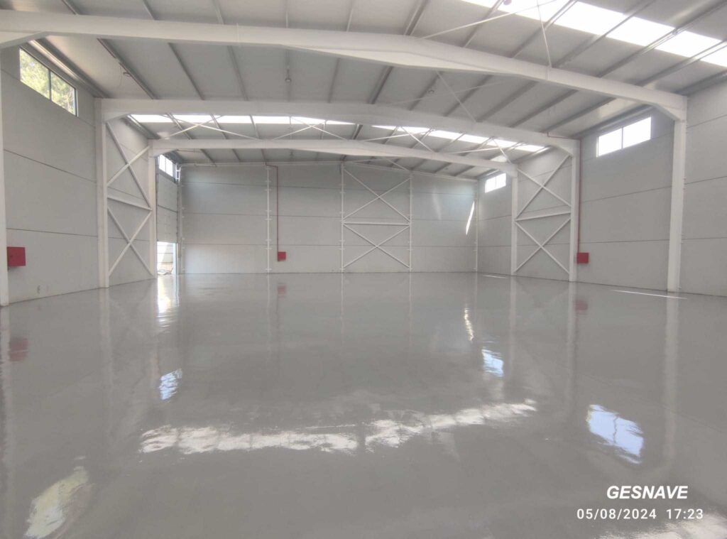 una base sólida para el crecimiento sostenible